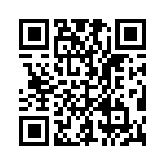 ACT94WH21BB QRCode