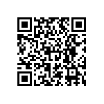 ACT94WH21PB-3025 QRCode