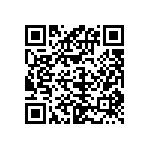 ACT94WH21PC-6149 QRCode