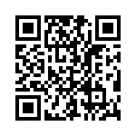 ACT94WH21PC QRCode