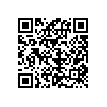 ACT94WH21PD-3025 QRCode