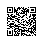 ACT94WH21SA-61490 QRCode