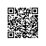 ACT94WH21SB-61490 QRCode