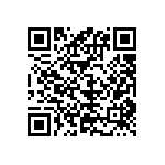 ACT94WH21SD-3025 QRCode