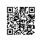 ACT94WH21SE-3025 QRCode