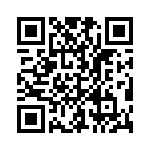 ACT94WH21SE QRCode