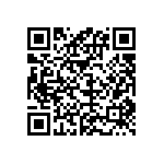 ACT94WH35AA-3025 QRCode