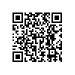 ACT94WH35BA-3025 QRCode