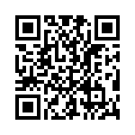 ACT94WH35BA QRCode