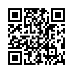 ACT94WH35PB QRCode