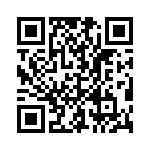 ACT94WH35PC QRCode