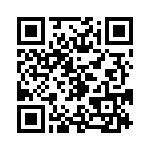 ACT94WH35PD QRCode