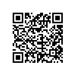 ACT94WH35PE-6149 QRCode