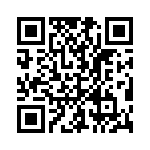 ACT94WH35PE QRCode