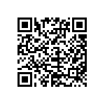 ACT94WH35SA-61490 QRCode