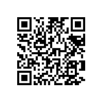 ACT94WH35SA-LC QRCode