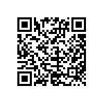 ACT94WH35SB-61490 QRCode