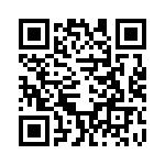 ACT94WH35SC QRCode