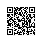 ACT94WH35SD-6149 QRCode