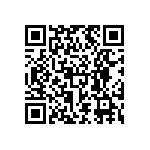 ACT94WH53BB-3025 QRCode