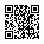 ACT94WH53BB QRCode