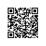 ACT94WH53PA-61490 QRCode