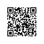 ACT94WH53PE-6149 QRCode