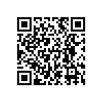 ACT94WH53SB-61490 QRCode