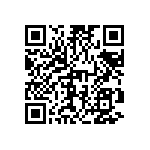 ACT94WH53SD-3025 QRCode
