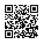 ACT94WH53SD QRCode