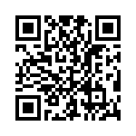 ACT94WH53SE QRCode