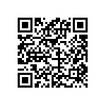 ACT94WH55AA-3025 QRCode