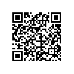 ACT94WH55BA-3025 QRCode