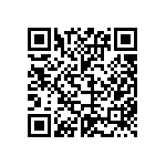 ACT94WH55PA-3025-LC QRCode