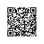 ACT94WH55PA-61490 QRCode