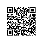 ACT94WH55PB-3025-LC QRCode