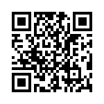 ACT94WH55PC QRCode