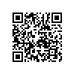 ACT94WH55PD-3025 QRCode