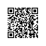 ACT94WH55PE-3025 QRCode