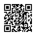 ACT94WH55PE QRCode