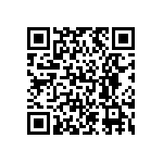 ACT94WH55SA-LC QRCode