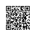 ACT94WH55SB-61490 QRCode