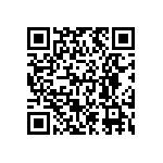 ACT94WH55SD-6149 QRCode