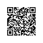 ACT94WH55SE-3025 QRCode