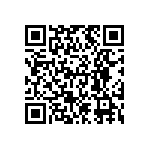 ACT94WH55SE-6149 QRCode