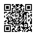 ACT94WH55SE QRCode