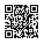 ACT94WJ04PC QRCode