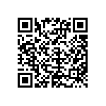 ACT94WJ04SA-61490 QRCode