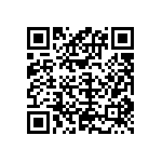 ACT94WJ04SD-6149 QRCode