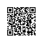 ACT94WJ04SE-3025 QRCode